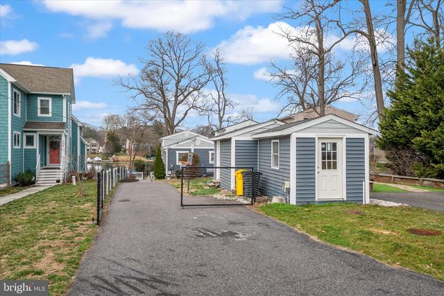 306 RIVERSIDE DR, Pasadena, MD 21122