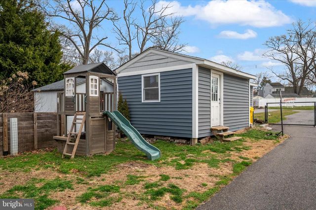 306 RIVERSIDE DR, Pasadena, MD 21122