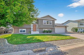 1810 Birch Drive, Lewiston, ID 83501