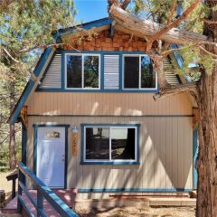 221 Imperial, Sugarloaf, CA 92386