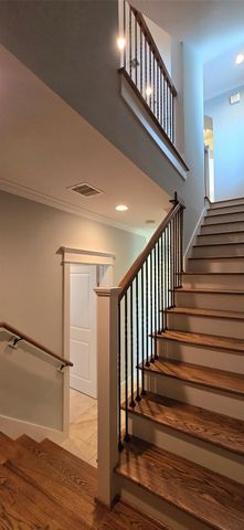 1117 Bonner Street, Houston, TX 77007