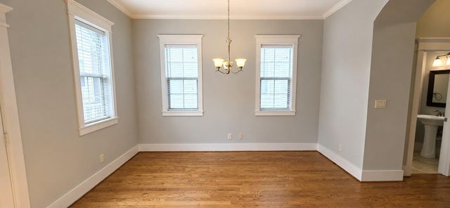 1117 Bonner Street, Houston, TX 77007
