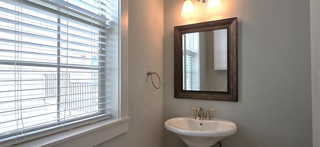 1117 Bonner Street, Houston, TX 77007