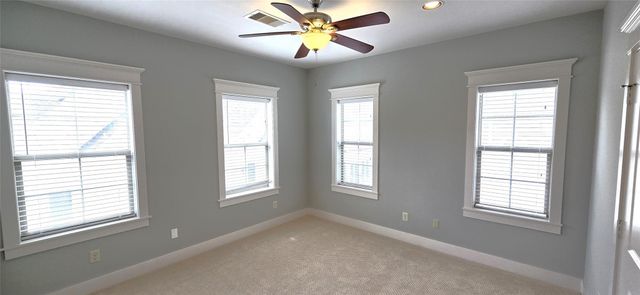 1117 Bonner Street, Houston, TX 77007