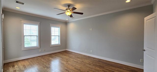 1117 Bonner Street, Houston, TX 77007