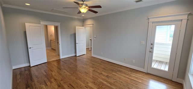 1117 Bonner Street, Houston, TX 77007