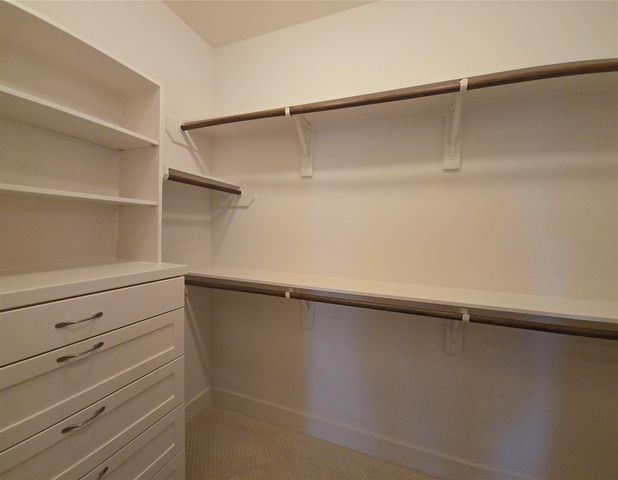 1117 Bonner Street, Houston, TX 77007