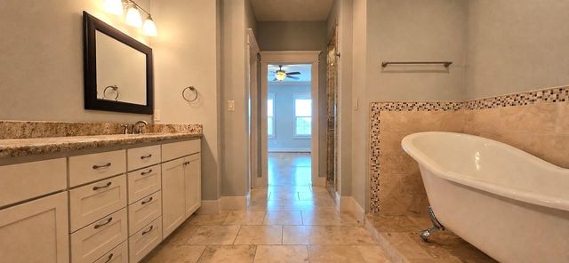 1117 Bonner Street, Houston, TX 77007