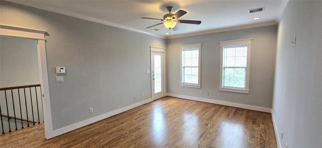 1117 Bonner Street, Houston, TX 77007