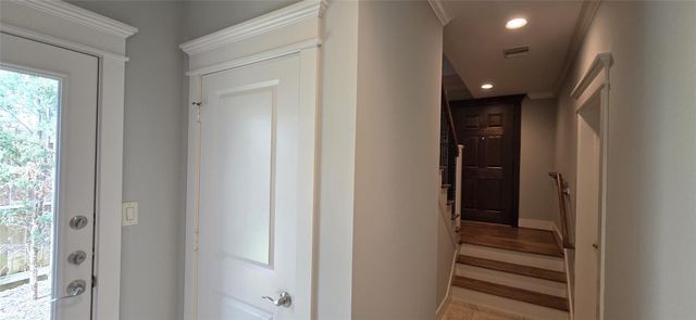 1117 Bonner Street, Houston, TX 77007