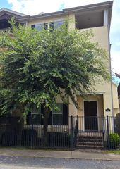 1117 Bonner Street, Houston, TX 77007
