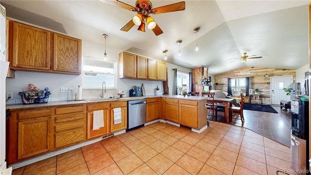 20991 County Road 20, Fort Lupton, CO 80621