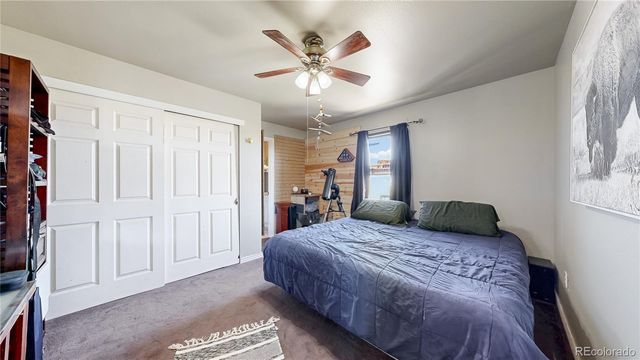 20991 County Road 20, Fort Lupton, CO 80621