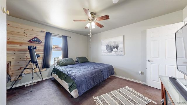 20991 County Road 20, Fort Lupton, CO 80621
