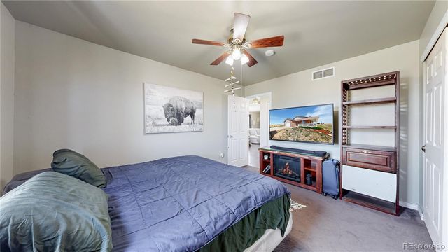 20991 County Road 20, Fort Lupton, CO 80621
