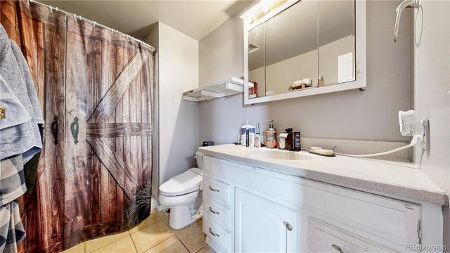 20991 County Road 20, Fort Lupton, CO 80621