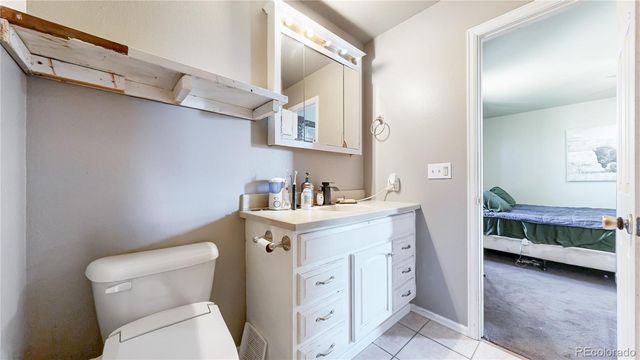 20991 County Road 20, Fort Lupton, CO 80621