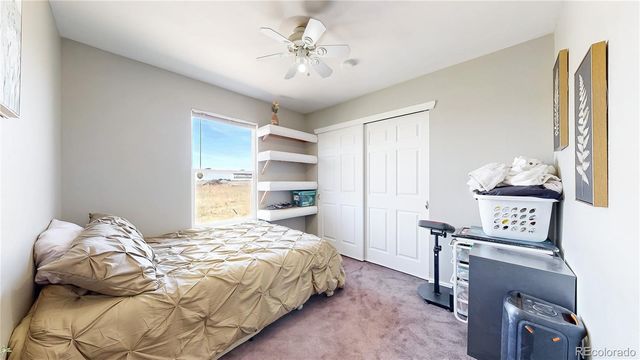 20991 County Road 20, Fort Lupton, CO 80621