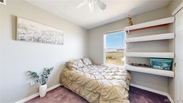 20991 County Road 20, Fort Lupton, CO 80621