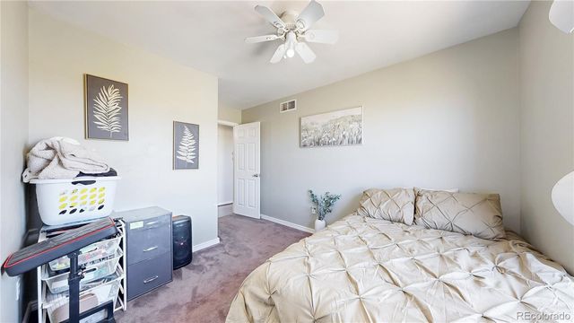 20991 County Road 20, Fort Lupton, CO 80621