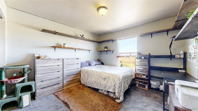 20991 County Road 20, Fort Lupton, CO 80621