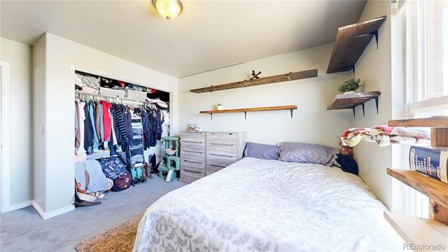 20991 County Road 20, Fort Lupton, CO 80621