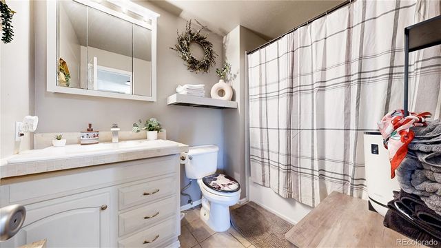 20991 County Road 20, Fort Lupton, CO 80621