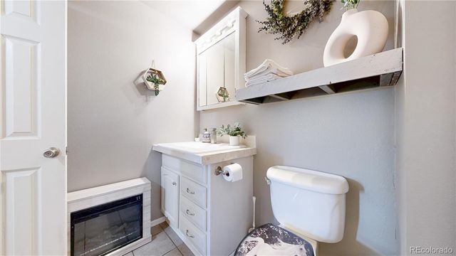 20991 County Road 20, Fort Lupton, CO 80621