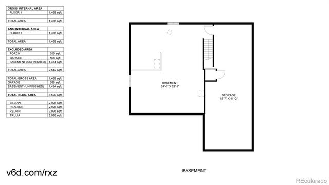 20991 County Road 20, Fort Lupton, CO 80621