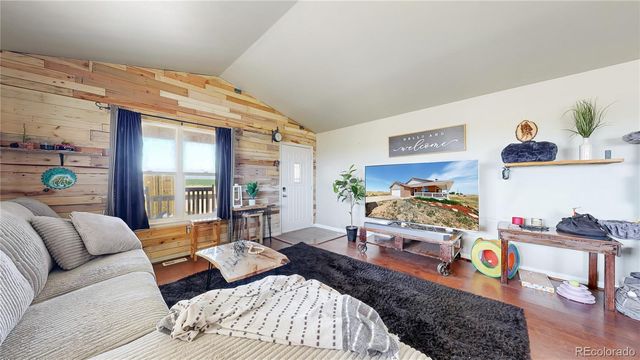20991 County Road 20, Fort Lupton, CO 80621