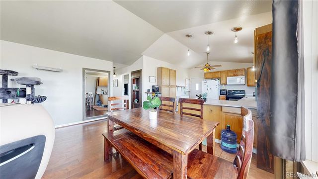 20991 County Road 20, Fort Lupton, CO 80621