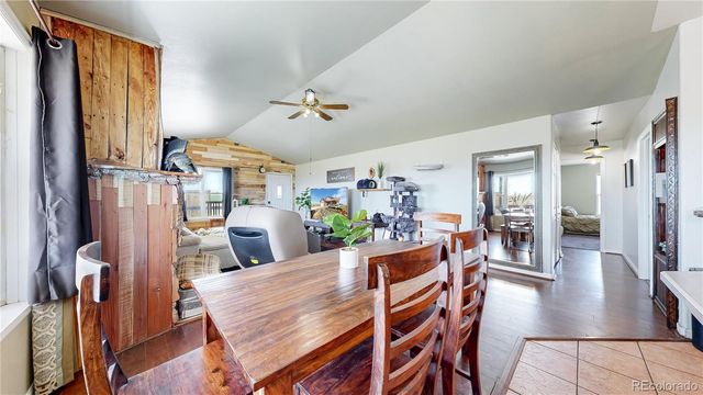 20991 County Road 20, Fort Lupton, CO 80621