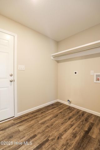 126 Buckskin Drive, Pollocksville, NC 28573