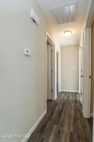 126 Buckskin Drive, Pollocksville, NC 28573