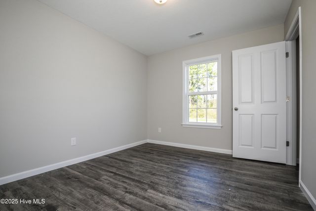 126 Buckskin Drive, Pollocksville, NC 28573