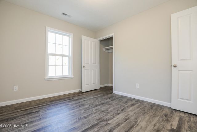 126 Buckskin Drive, Pollocksville, NC 28573