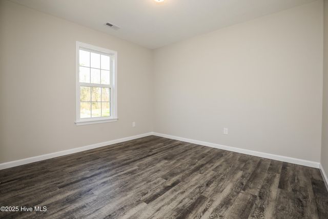 126 Buckskin Drive, Pollocksville, NC 28573