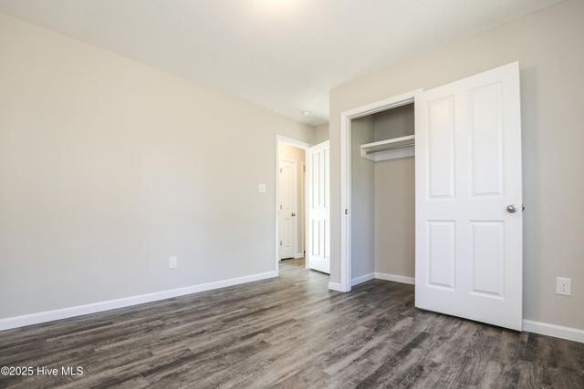 126 Buckskin Drive, Pollocksville, NC 28573