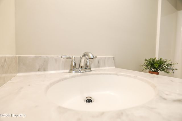 126 Buckskin Drive, Pollocksville, NC 28573