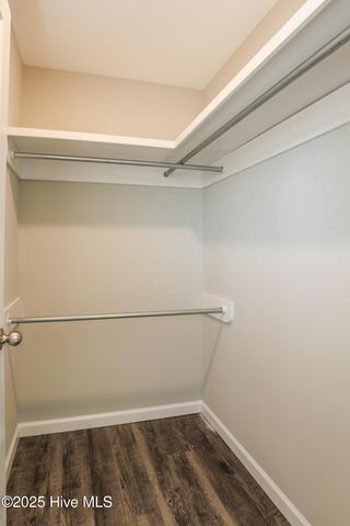 126 Buckskin Drive, Pollocksville, NC 28573