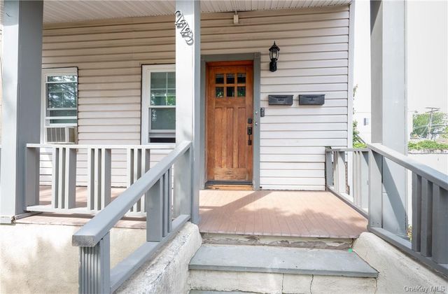 223 Fourth Avenue, Pelham, NY 10803