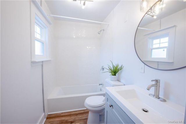 223 Fourth Avenue, Pelham, NY 10803