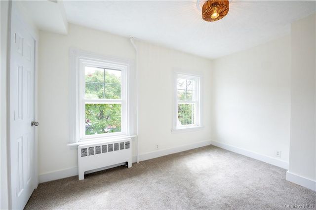 223 Fourth Avenue, Pelham, NY 10803