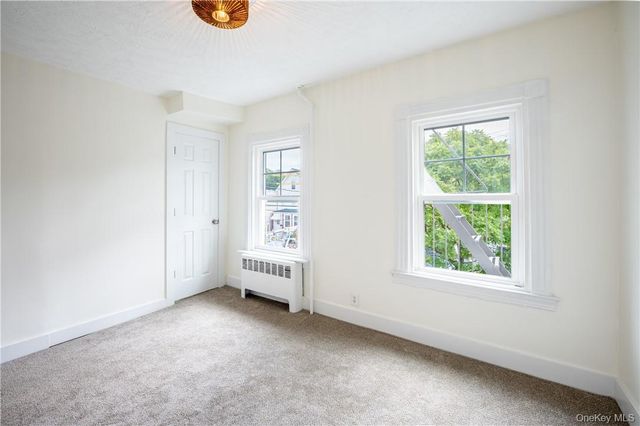 223 Fourth Avenue, Pelham, NY 10803
