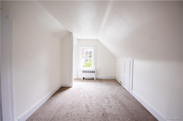 223 Fourth Avenue, Pelham, NY 10803