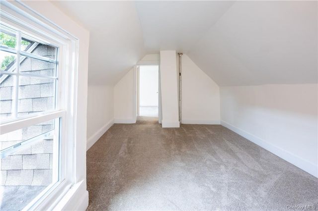 223 Fourth Avenue, Pelham, NY 10803
