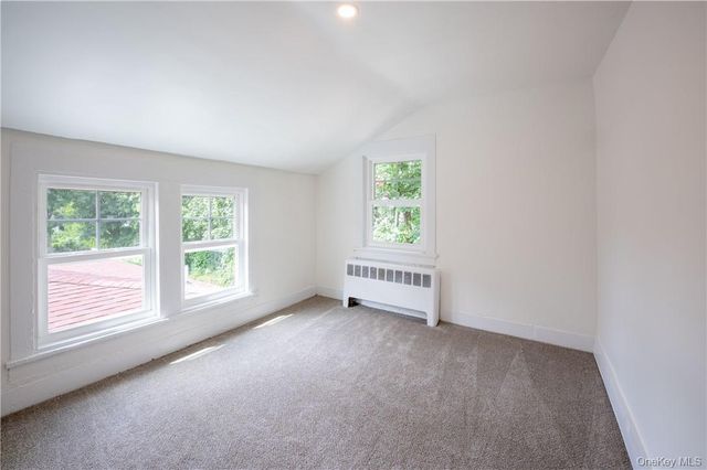 223 Fourth Avenue, Pelham, NY 10803