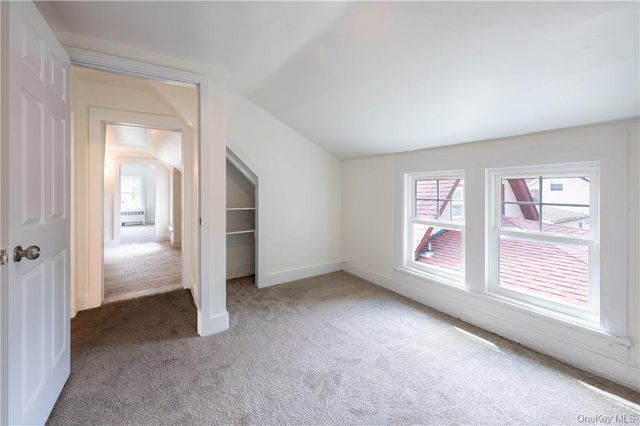 223 Fourth Avenue, Pelham, NY 10803
