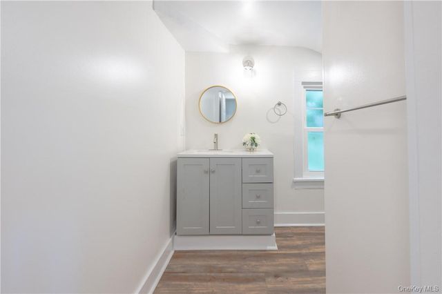 223 Fourth Avenue, Pelham, NY 10803