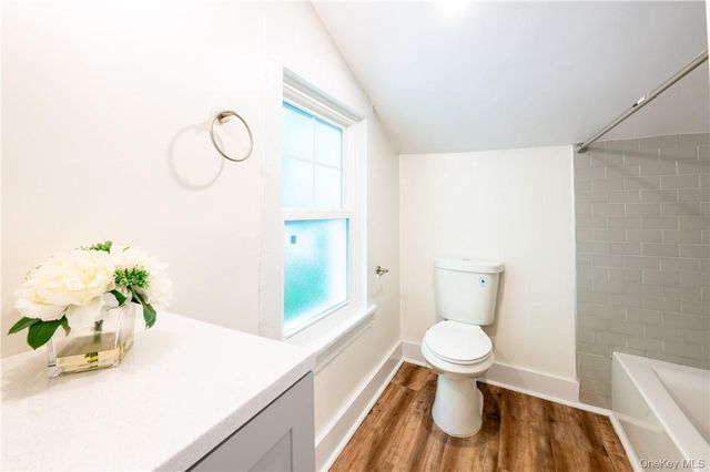 223 Fourth Avenue, Pelham, NY 10803
